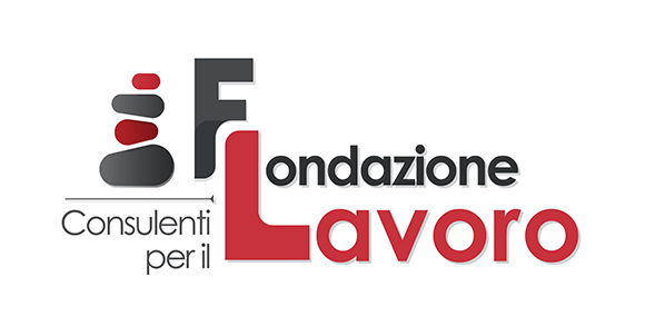 logo-fondazione-consulenti-per-il-lavoro