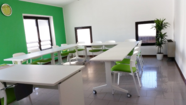 aula-02