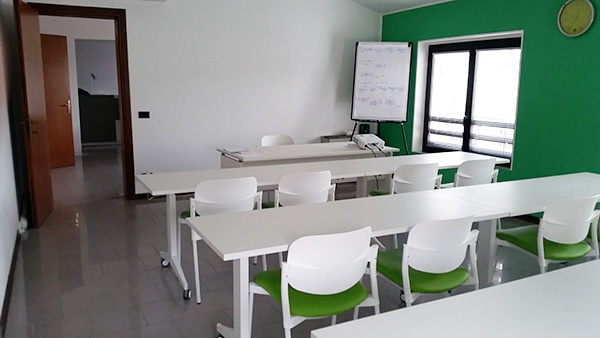 aula